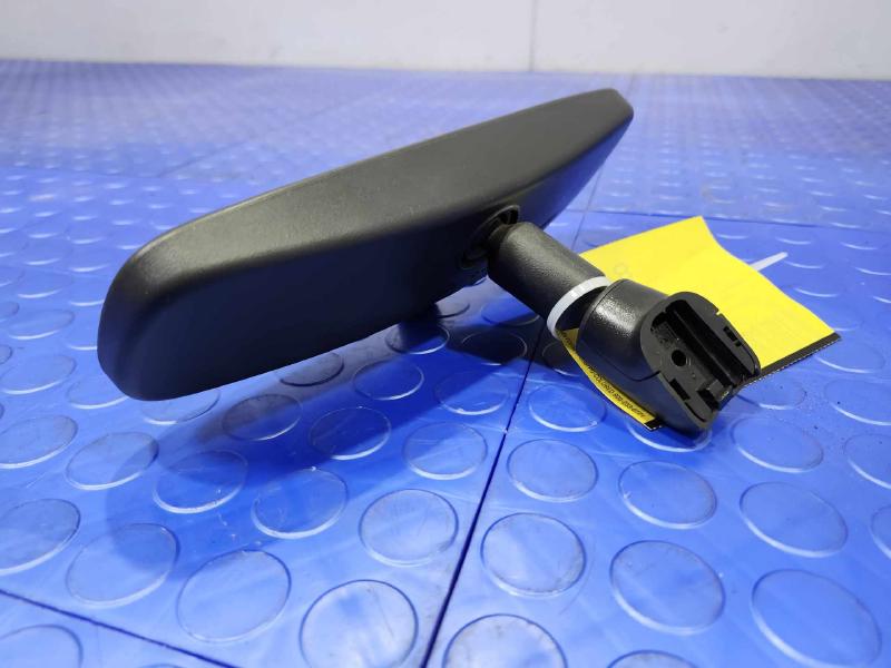 2013 Nissan Juke Rear View Mirror