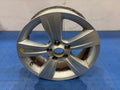 2012 Jeep Compass Wheel