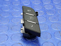2018 Audi A4 Door Switch Front