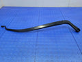 2014 Jeep Cherokee Wiper Arm