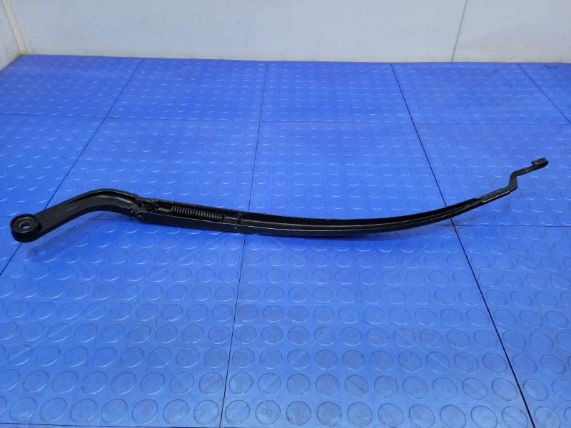 2014 Jeep Cherokee Wiper Arm
