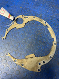 2011 2012 2013 Jeep Grand Cherokee Starter Index Plate 5.7L 4x4 OEM