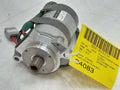 2012 Toyota Prius Power Steering Pump/Motor