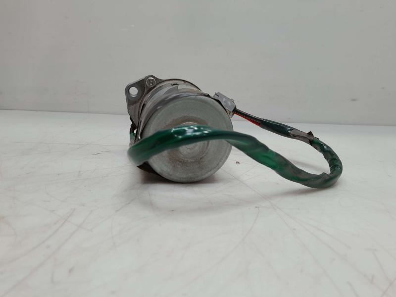 2012 Toyota Prius Power Steering Pump/Motor