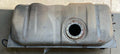 2005 Ford Crown Victoria Fuel Tank Assembly Thru 2/14/05 ONLY OEM 5W139002AB