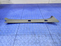 1997 Toyota Tacoma Misc Ebay Parts