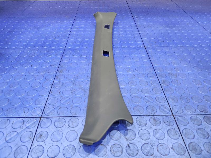 1997 Toyota Tacoma Misc Ebay Parts