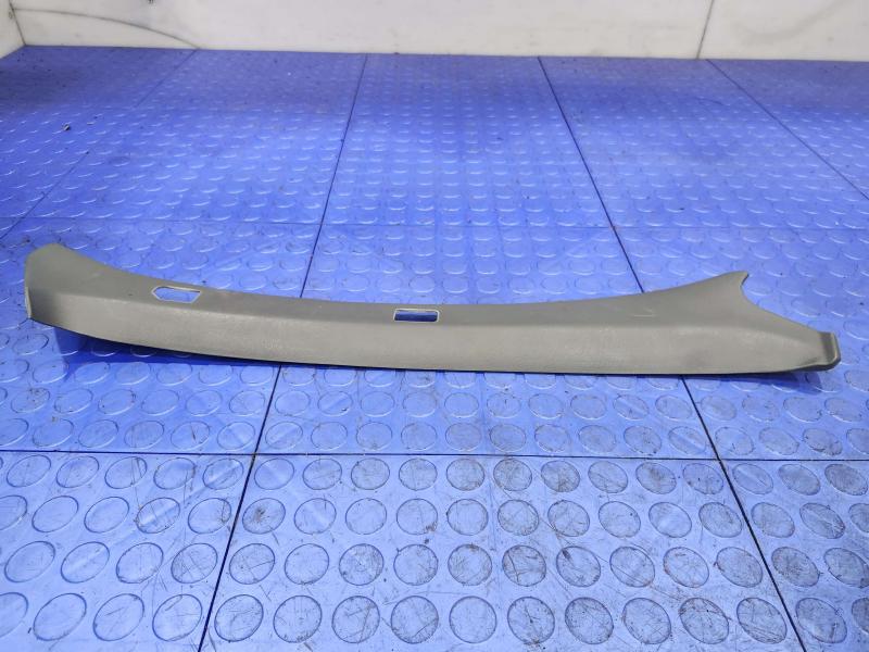 1997 Toyota Tacoma Misc Ebay Parts