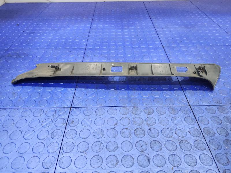 1997 Toyota Tacoma Misc Ebay Parts