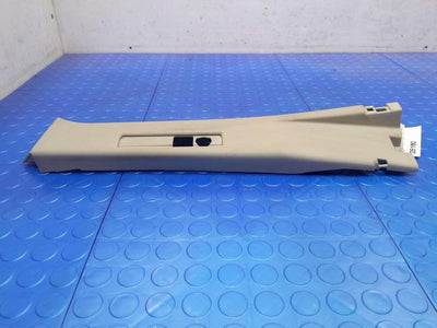 2015 Ford Transit Connect Misc Ebay Parts