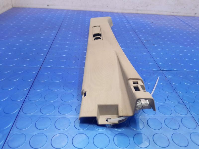 2015 Ford Transit Connect Misc Ebay Parts