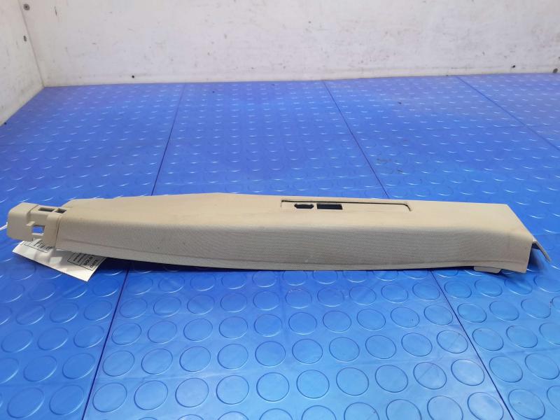 2015 Ford Transit Connect Misc Ebay Parts