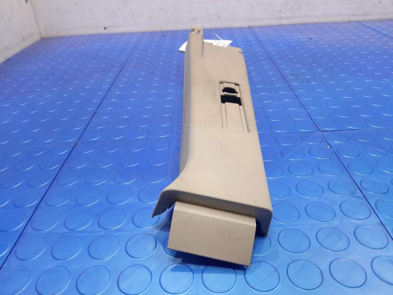 2015 Ford Transit Connect Misc Ebay Parts