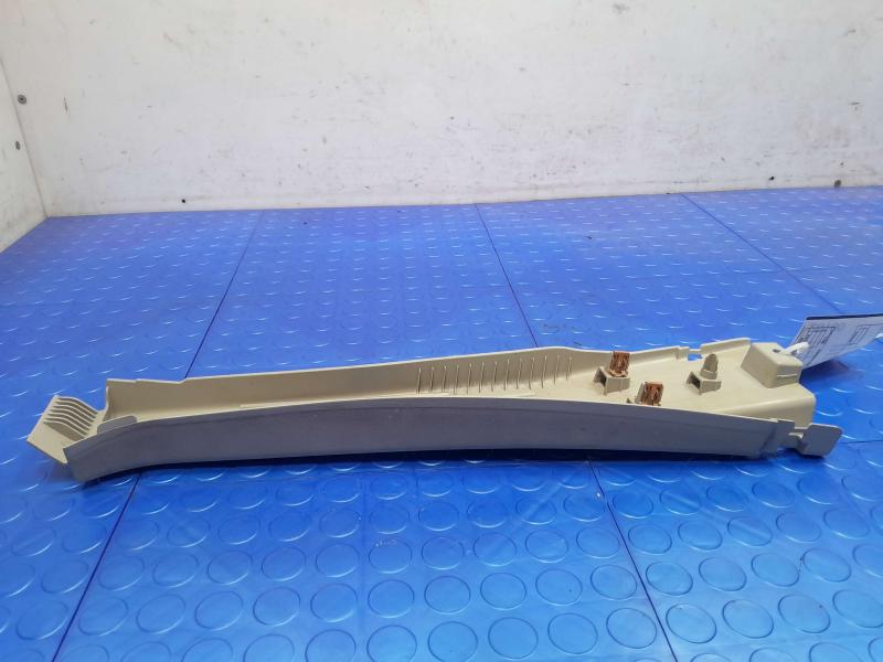 2015 Ford Transit Connect Misc Ebay Parts