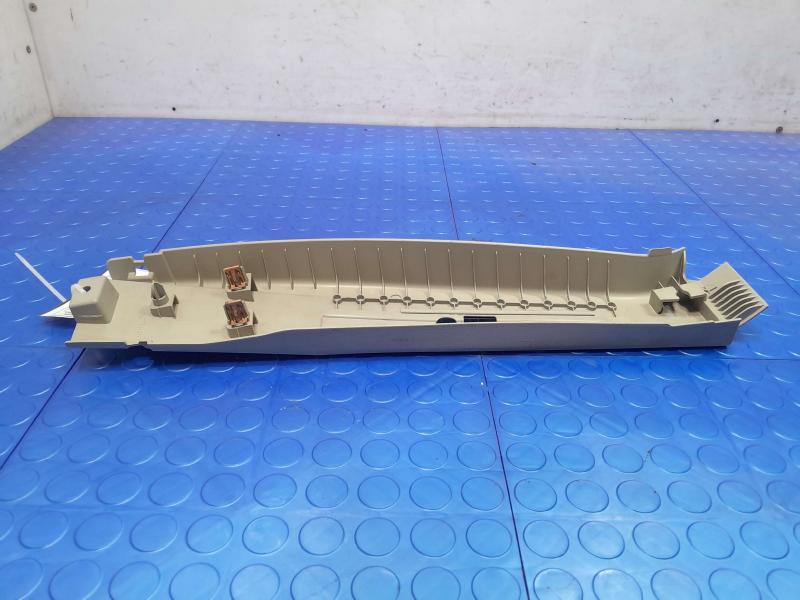2015 Ford Transit Connect Misc Ebay Parts