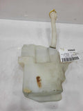 2014 Ford Escape Washer Bottle