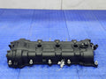 2014 Jeep Grand Cherokee Valve Cover