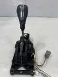 2011 - 2015 Ford Explorer Automatic Gear Shifter Assembly OEM GT4Z7210HB