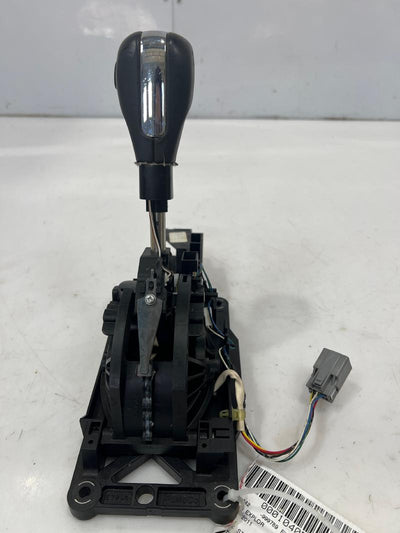 2011 - 2015 Ford Explorer Automatic Gear Shifter Assembly OEM GT4Z7210HB