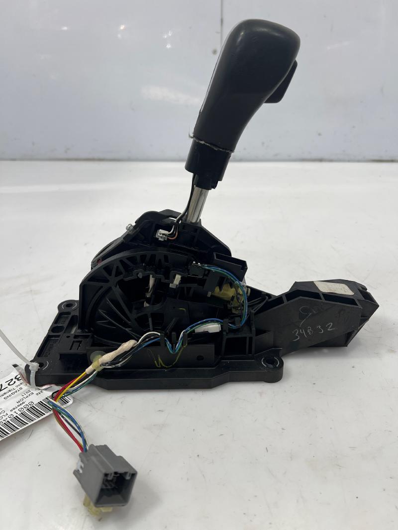 2011 - 2015 Ford Explorer Automatic Gear Shifter Assembly OEM GT4Z7210HB