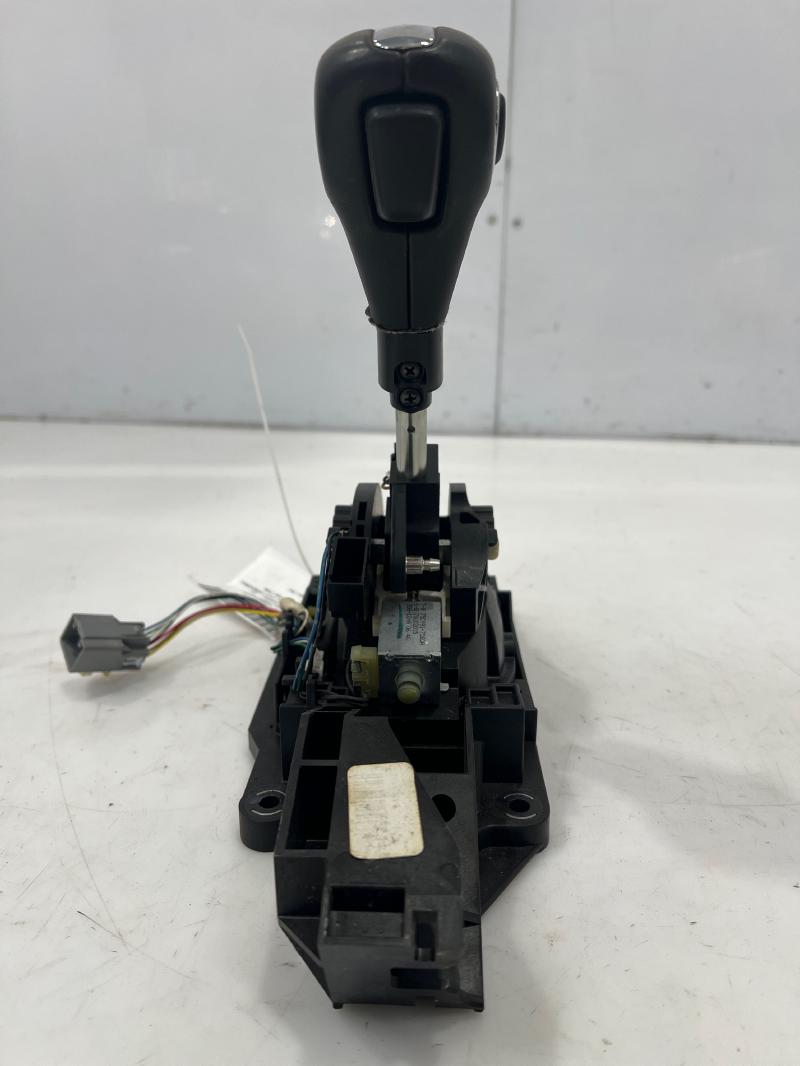 2011 - 2015 Ford Explorer Automatic Gear Shifter Assembly OEM GT4Z7210HB