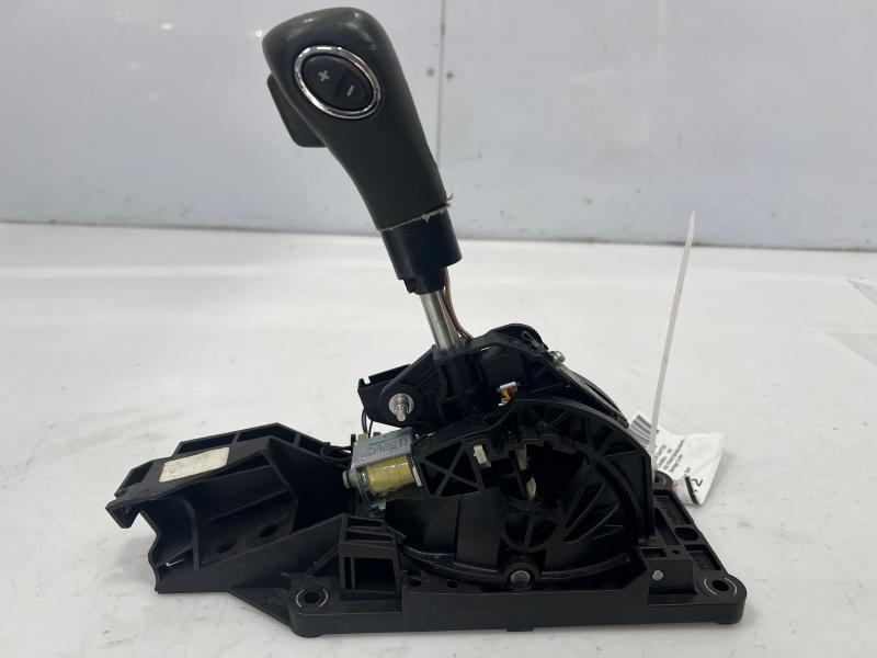2011 - 2015 Ford Explorer Automatic Gear Shifter Assembly OEM GT4Z7210HB