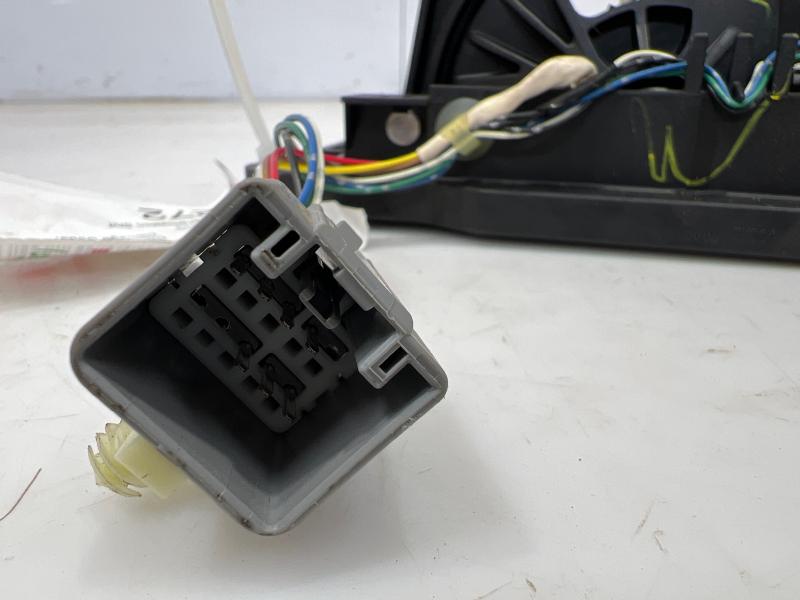 2011 - 2015 Ford Explorer Automatic Gear Shifter Assembly OEM GT4Z7210HB