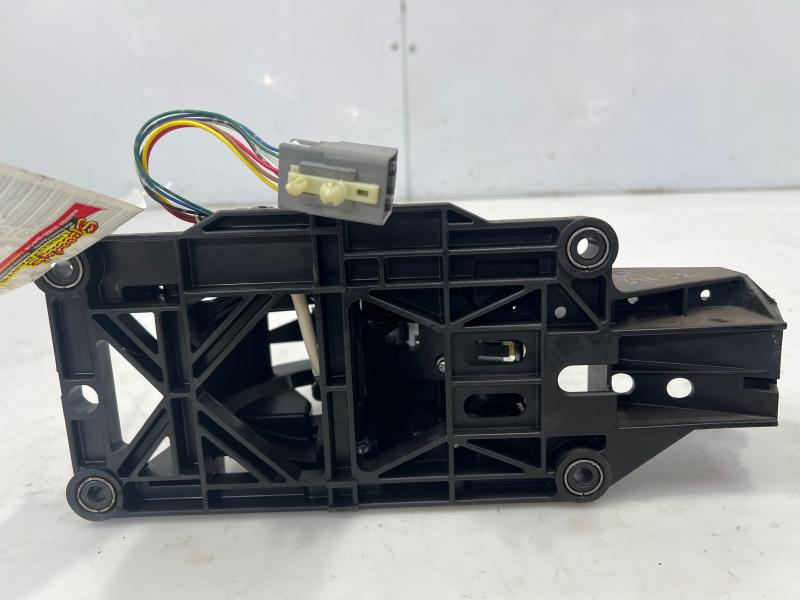2011 - 2015 Ford Explorer Automatic Gear Shifter Assembly OEM GT4Z7210HB