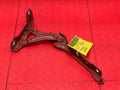 2020-2024 Kia Soul Hood Hinge RH Passenger Side Genuine OEM Part 66920K0000