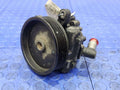 2012 Mercedes Sprinter Power Steering Pump/Motor