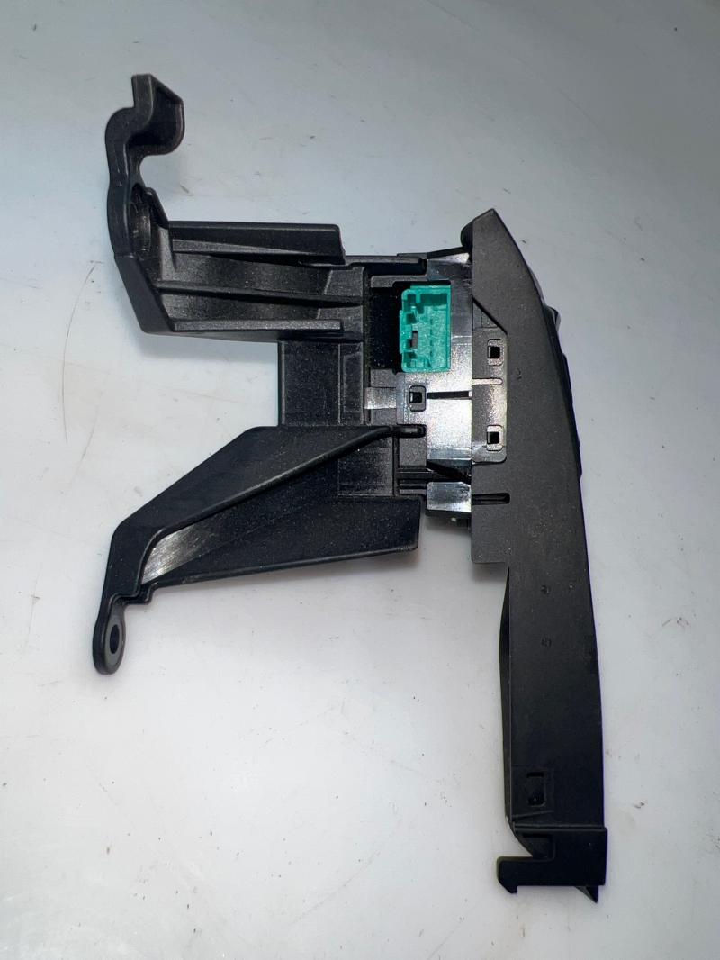 2019 Ford EcoSport Combination Switch