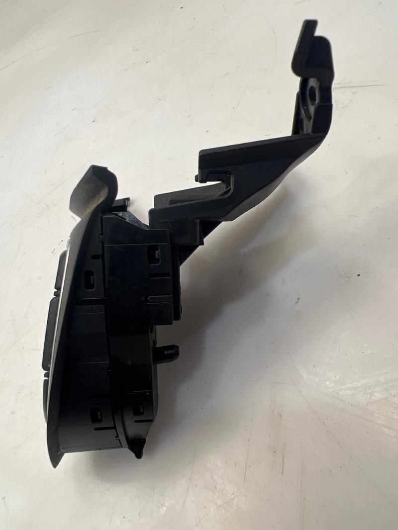 2019 Ford EcoSport Combination Switch