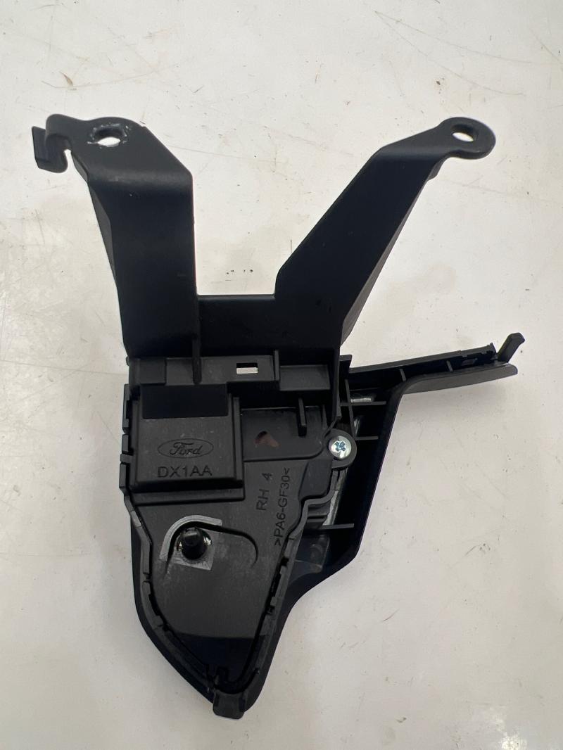 2019 Ford EcoSport Combination Switch