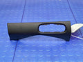 2018 Chevrolet Malibu Misc Ebay Parts