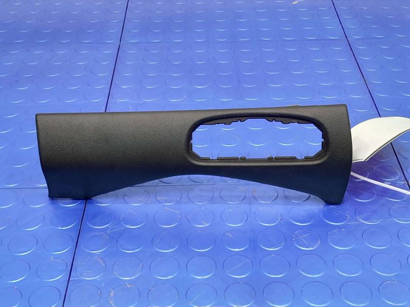 2018 Chevrolet Malibu Misc Ebay Parts