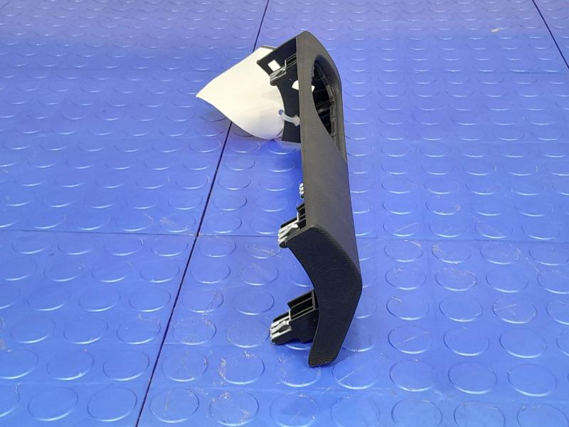 2018 Chevrolet Malibu Misc Ebay Parts