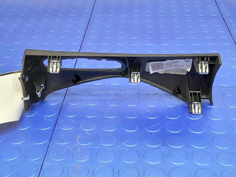 2018 Chevrolet Malibu Misc Ebay Parts
