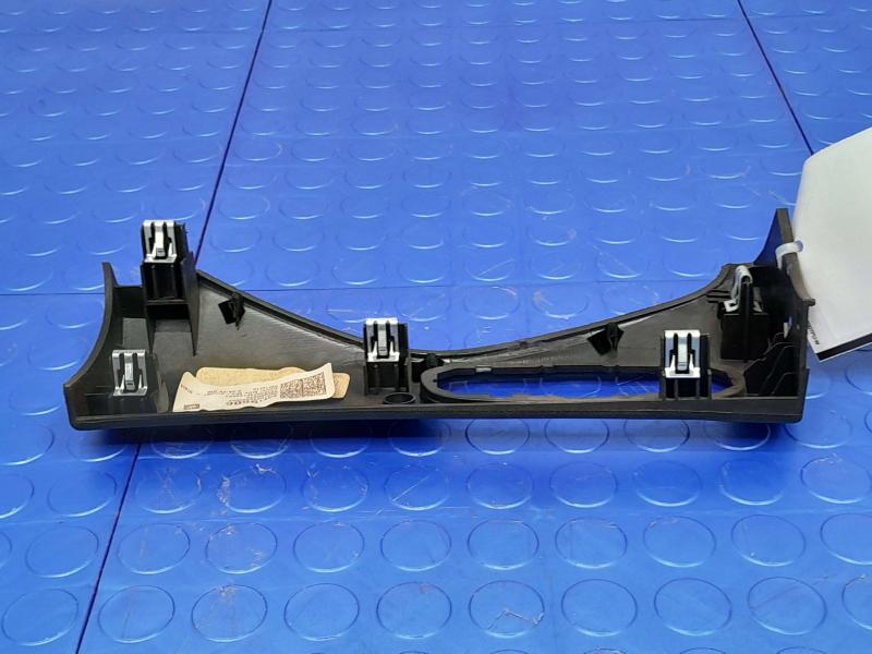 2018 Chevrolet Malibu Misc Ebay Parts