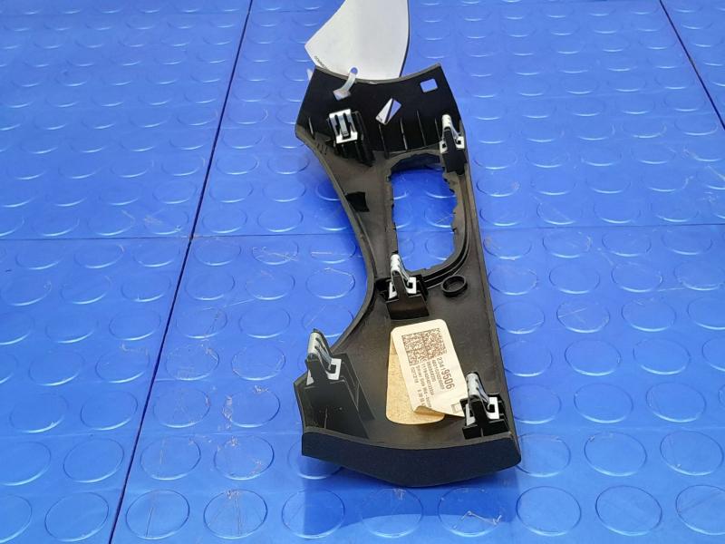 2018 Chevrolet Malibu Misc Ebay Parts