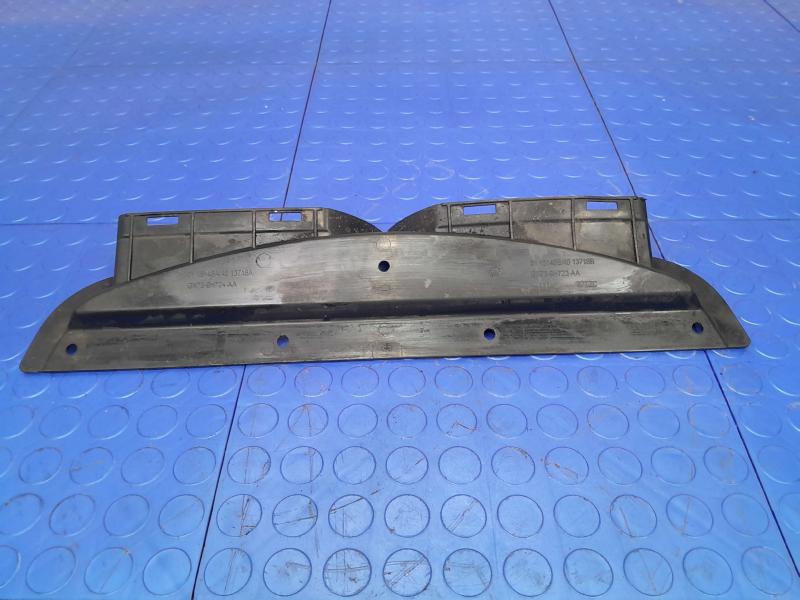 2017-2020 Jaguar XE 2.0L Engine Air Intake Duct Genuine OEM Part T2H6634