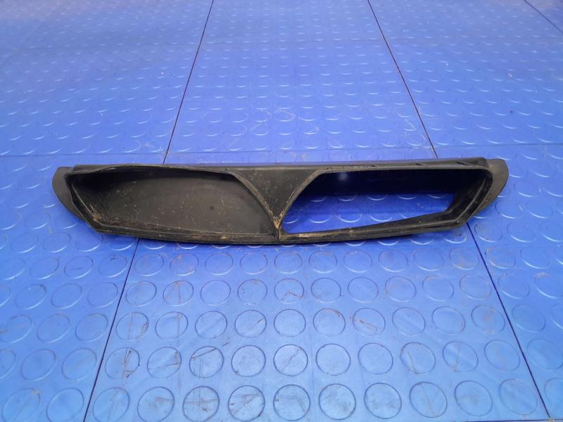 2017-2020 Jaguar XE 2.0L Engine Air Intake Duct Genuine OEM Part T2H6634