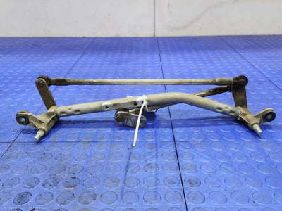 2014 Chevrolet Spark Wiper Trans. Linkage