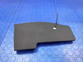 2016 Kia Optima Misc Ebay Parts