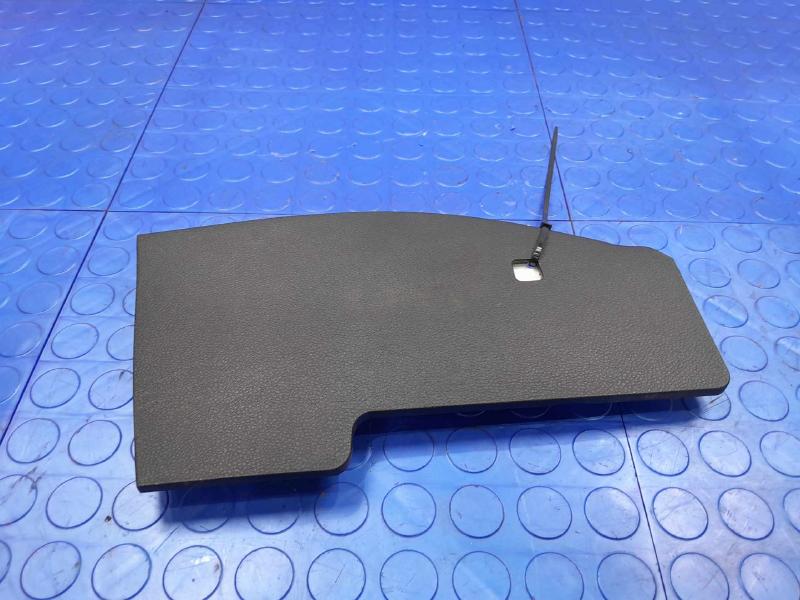2016 Kia Optima Misc Ebay Parts