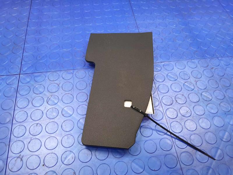 2016 Kia Optima Misc Ebay Parts
