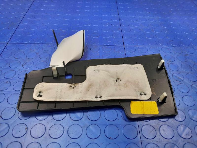 2016 Kia Optima Misc Ebay Parts