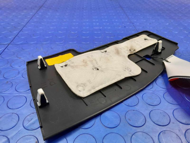 2016 Kia Optima Misc Ebay Parts