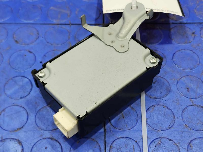 2016 Toyota Prius Chassis Brain Box