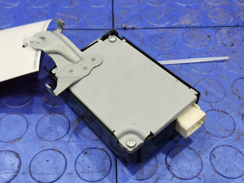 2016 Toyota Prius Chassis Brain Box