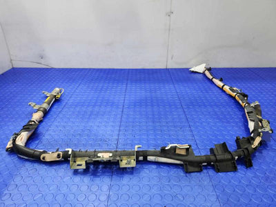 2016 Acura ILX Air Bag